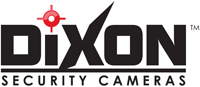 Image for Dixon Security with ID of: 977406