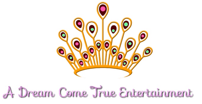 Image for A Dream Come True Entertainment with ID of: 977427