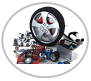 Image for Scrap my car oldham with ID of: 977461