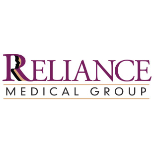 Image for Reliance Medical Group with ID of: 977469