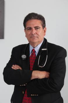 Image for Reliance Medical Group with ID of: 977475
