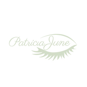 Image for Patricia June Photography with ID of: 977483