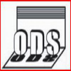 Image for Oshiro RK Door Service with ID of: 977503
