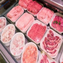 Image for The Butcher Shop with ID of: 977516