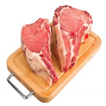 Image for The Butcher Shop with ID of: 977517
