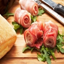 Image for The Butcher Shop with ID of: 977521