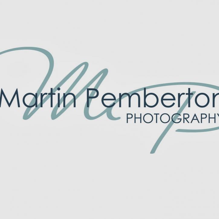 Image for Martin Pemberton Photography with ID of: 977539