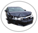 Image for Car breakers Rochdale with ID of: 977547