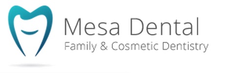 Image for Mesa Dental with ID of: 977577