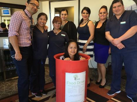 Image for Mesa Dental with ID of: 977585