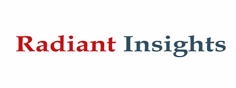 Image for Global Engineering Adhesive Market Size & Forecast Growth Report To 2015: Radiant Insights, Inc with ID of: 977599