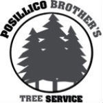 Image for Posillico Brothers Inc with ID of: 977617