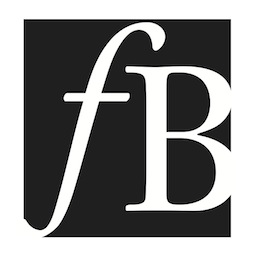 Image for Palm Beach Plastic and Cosmetic Surgery with ID of: 977643