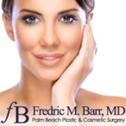 Image for Palm Beach Plastic and Cosmetic Surgery with ID of: 977651