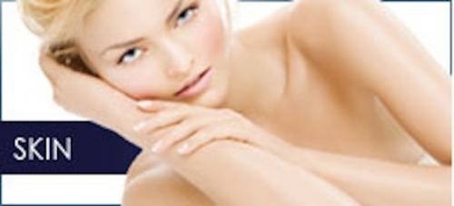 Image for Palm Beach Plastic and Cosmetic Surgery with ID of: 977652