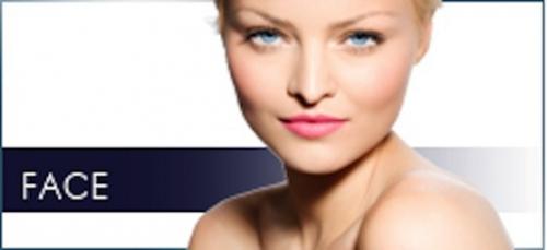 Image for Palm Beach Plastic and Cosmetic Surgery with ID of: 977653
