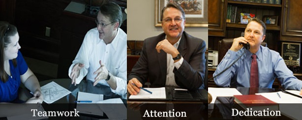 Image for Keith Williams Law Group with ID of: 977662
