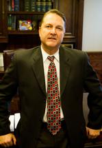 Image for Keith Williams Law Group with ID of: 977668