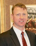 Image for Keith Williams Law Group with ID of: 977669