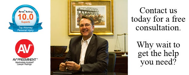 Image for Keith Williams Law Group with ID of: 977670