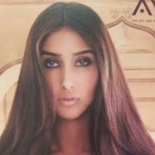 Image for Reed Manning Hair Design Studio with ID of: 977677