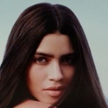 Image for Reed Manning Hair Design Studio with ID of: 977682
