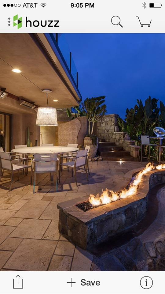 Image for Karen Nicholson-Realtor with ID of: 977718