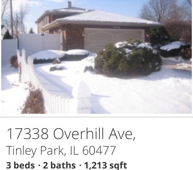 Image for Karen Nicholson-Realtor with ID of: 977722