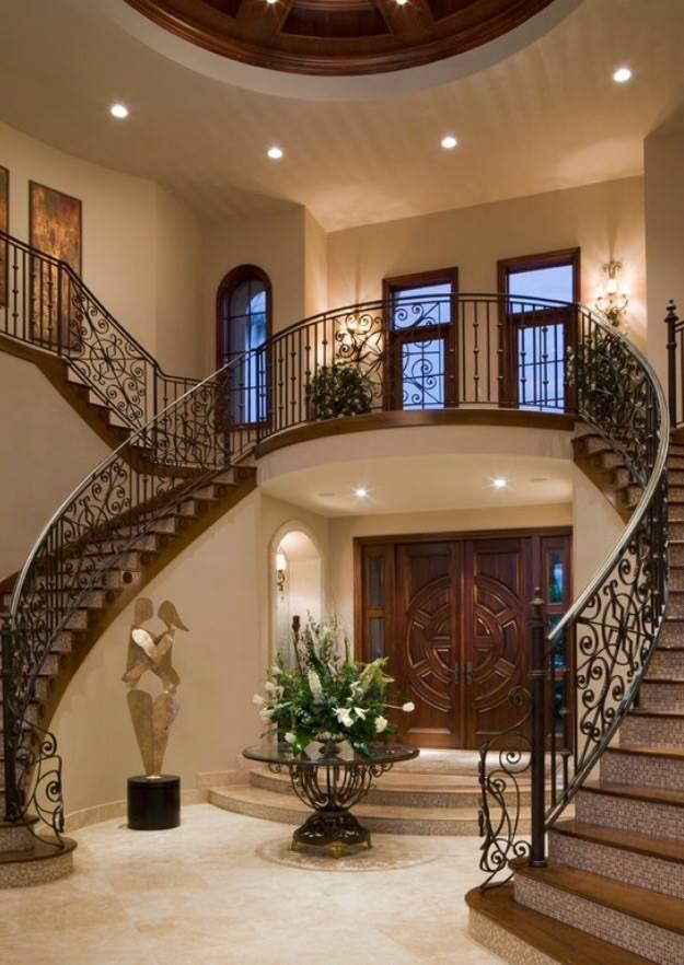 Image for Karen Nicholson-Realtor with ID of: 977723