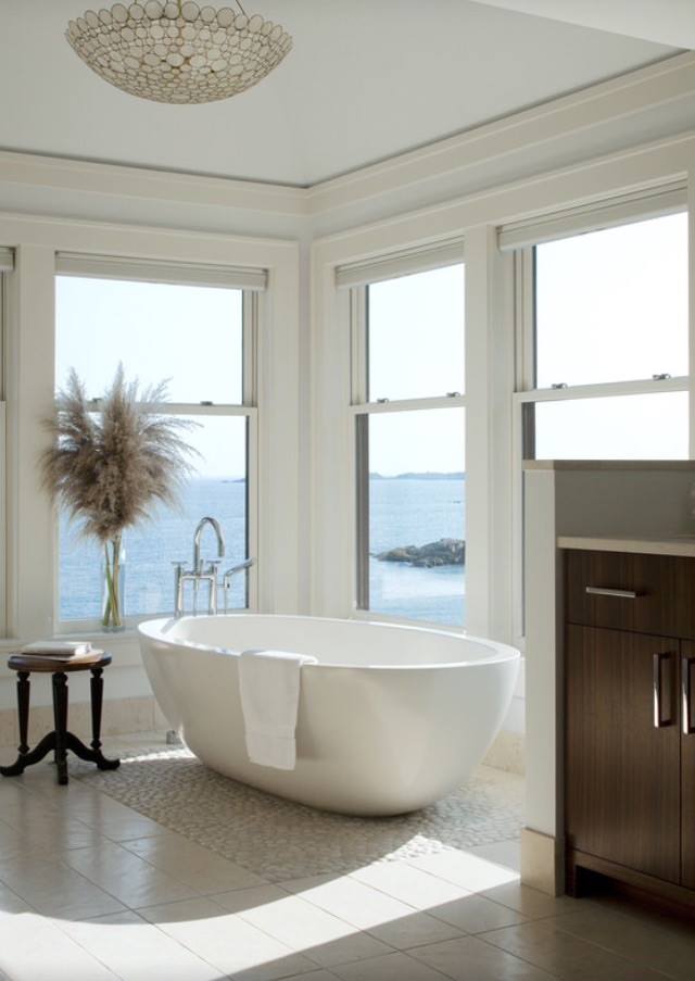 Image for Karen Nicholson-Realtor with ID of: 977724