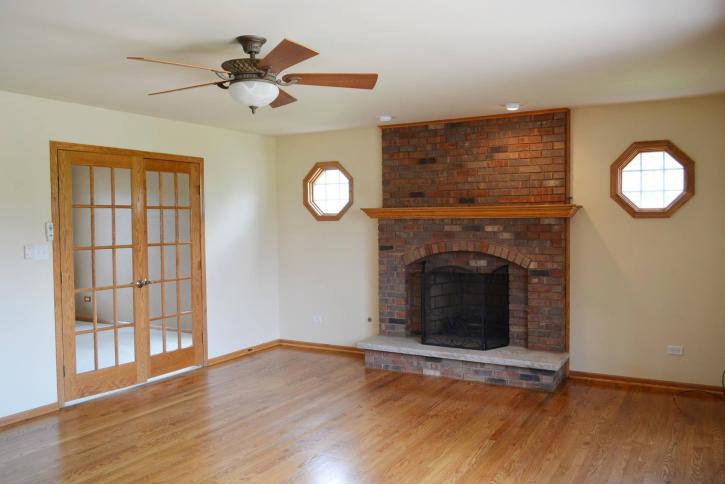 Image for Karen Nicholson-Realtor with ID of: 977726