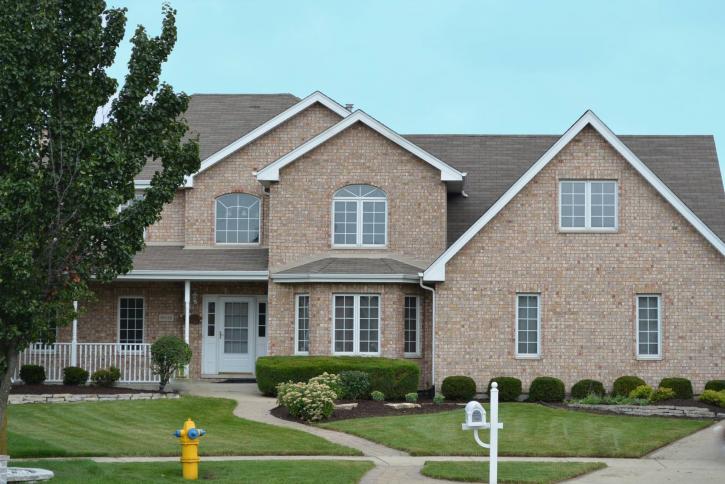 Image for Karen Nicholson-Realtor with ID of: 977729