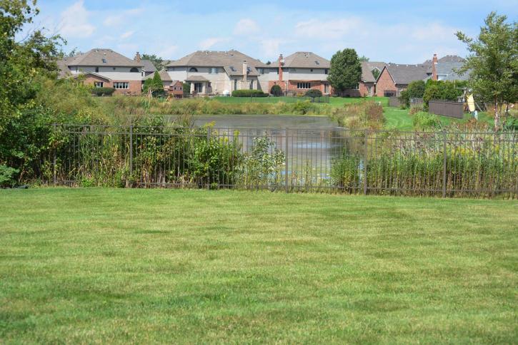 Image for Karen Nicholson-Realtor with ID of: 977731