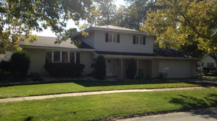 Image for Karen Nicholson-Realtor with ID of: 977732