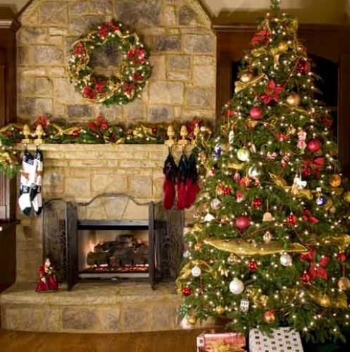 Image for Karen Nicholson-Realtor with ID of: 977734