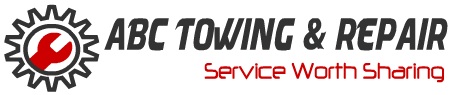 Image for ABC Towing & Repair with ID of: 977735
