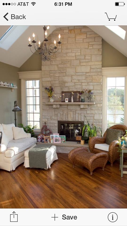 Image for Karen Nicholson-Realtor with ID of: 977738