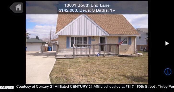 Image for Karen Nicholson-Realtor with ID of: 977741