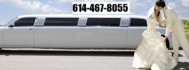 Image for Dublin Limos with ID of: 977754