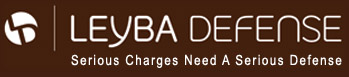 Image for Leyba Defense PLLC with ID of: 977798