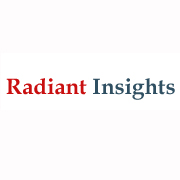 Image for China Excavator Market 2020 - New Study Released with ID of: 977828