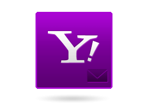 Image for Yahoo Technical Support Number | 1-855-984-1516 | Canada with ID of: 977848