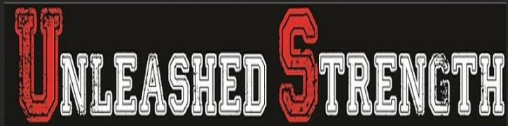 Image for Unleashed Strength Gym with ID of: 977851