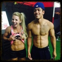 Image for Unleashed Strength Gym with ID of: 977856