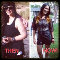 Image for Unleashed Strength Gym with ID of: 977858