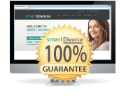 Image for Smart Divorce | Online Divorce Papers with ID of: 977904