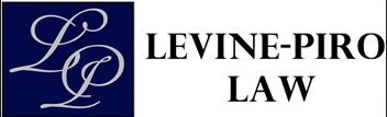 Image for Levine-Piro with ID of: 977955