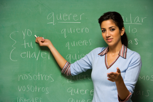 Image for Valwriting.net - the Powerful Solution for Numerous University Severities with ID of: 978000