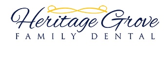 Image for Prevent Gum Diseases & Cavities by Visiting a Dentist Regularly in Plainfield IL with ID of: 978041