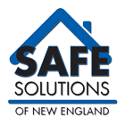 Image for Safe Solutions of New England with ID of: 978071